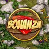 Bonanza grać
