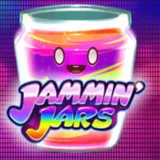 Jammin' Jars grać