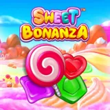Sweet Bonanza grać